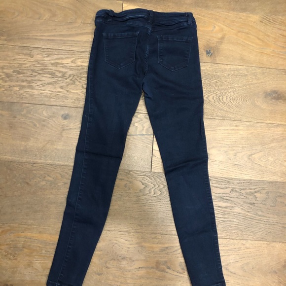 Jeans - Picture 2 of 2